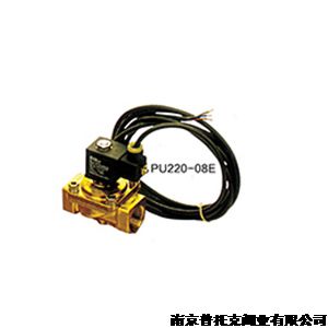 直动式PU220