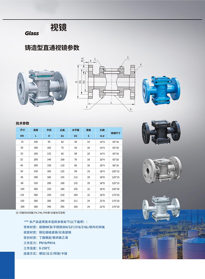 普托克试镜与过滤器_00.jpg