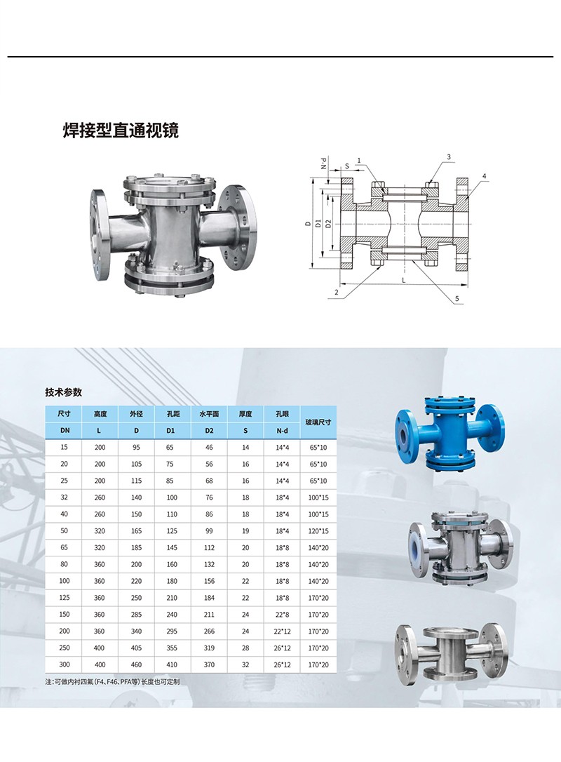 普托克试镜与过滤器_01.jpg